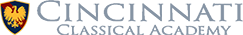 Cincinnati Classical Academy Logo